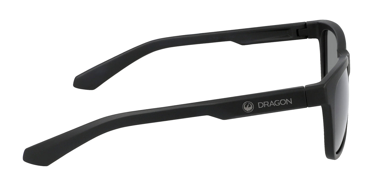 Dragon BISHOP Sunglasses | Size 55