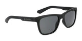 Dragon BISHOP Sunglasses | Size 55