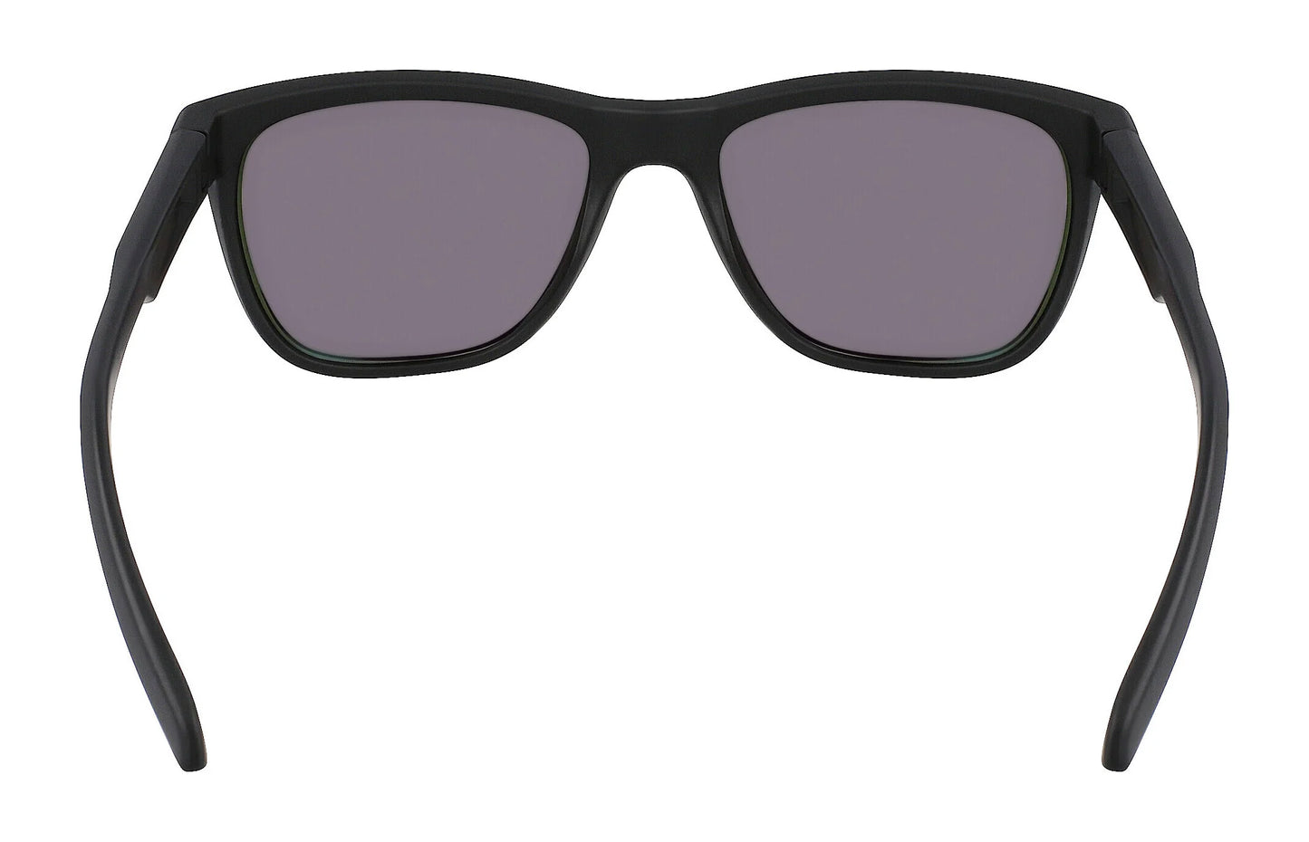 Dragon BISHOP Sunglasses | Size 55