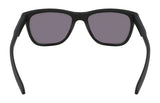 Dragon BISHOP Sunglasses | Size 55