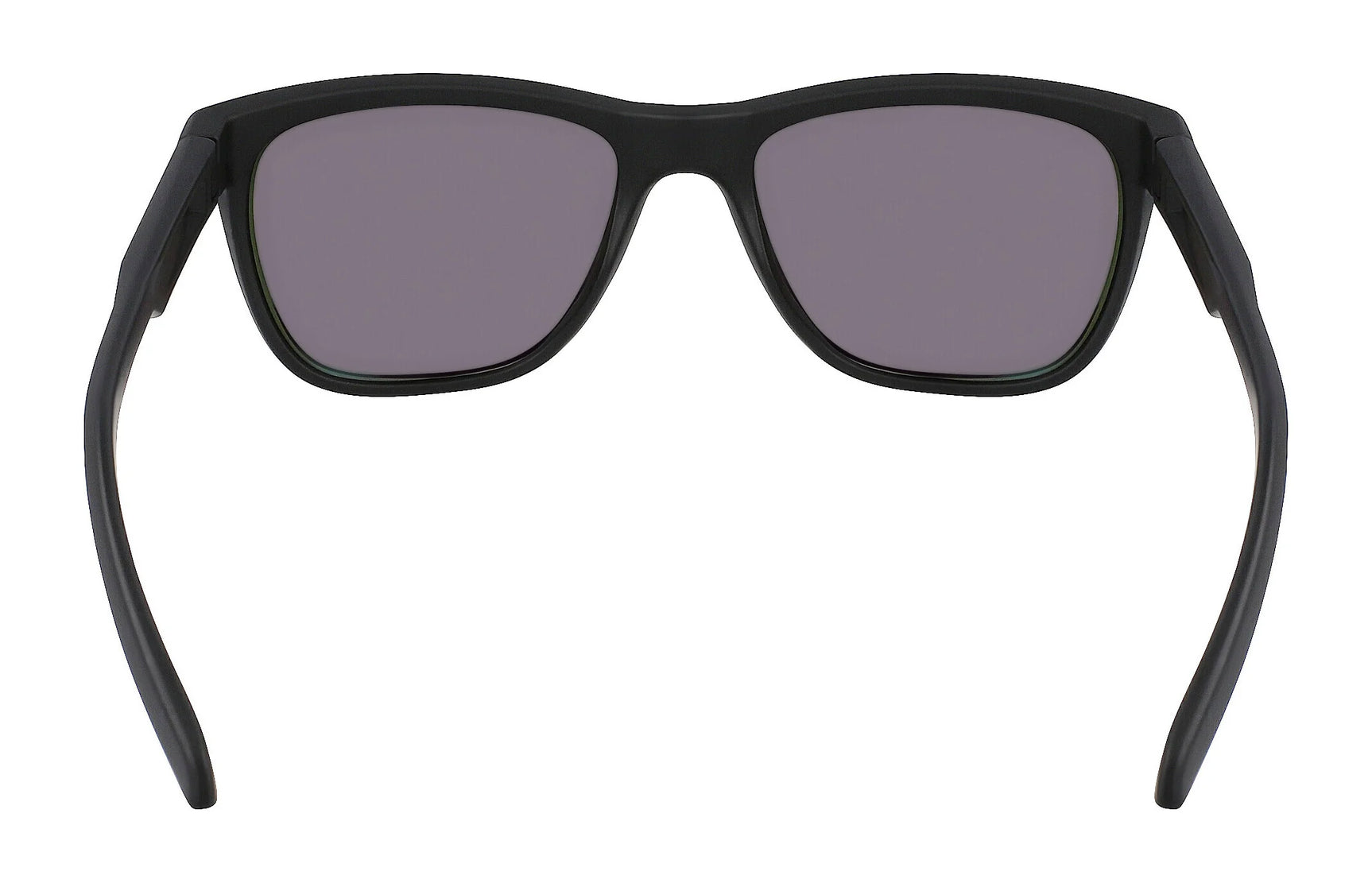 Dragon BISHOP Sunglasses | Size 55