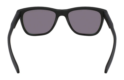 Dragon BISHOP Sunglasses | Size 55