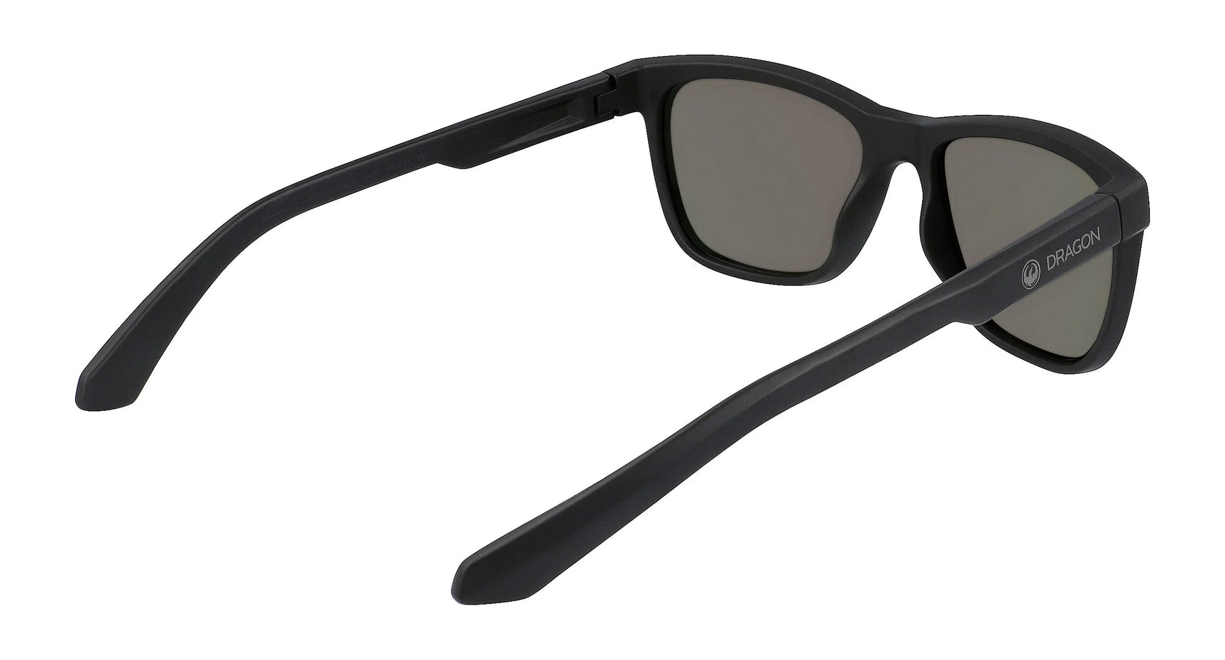 Dragon BISHOP Sunglasses | Size 55