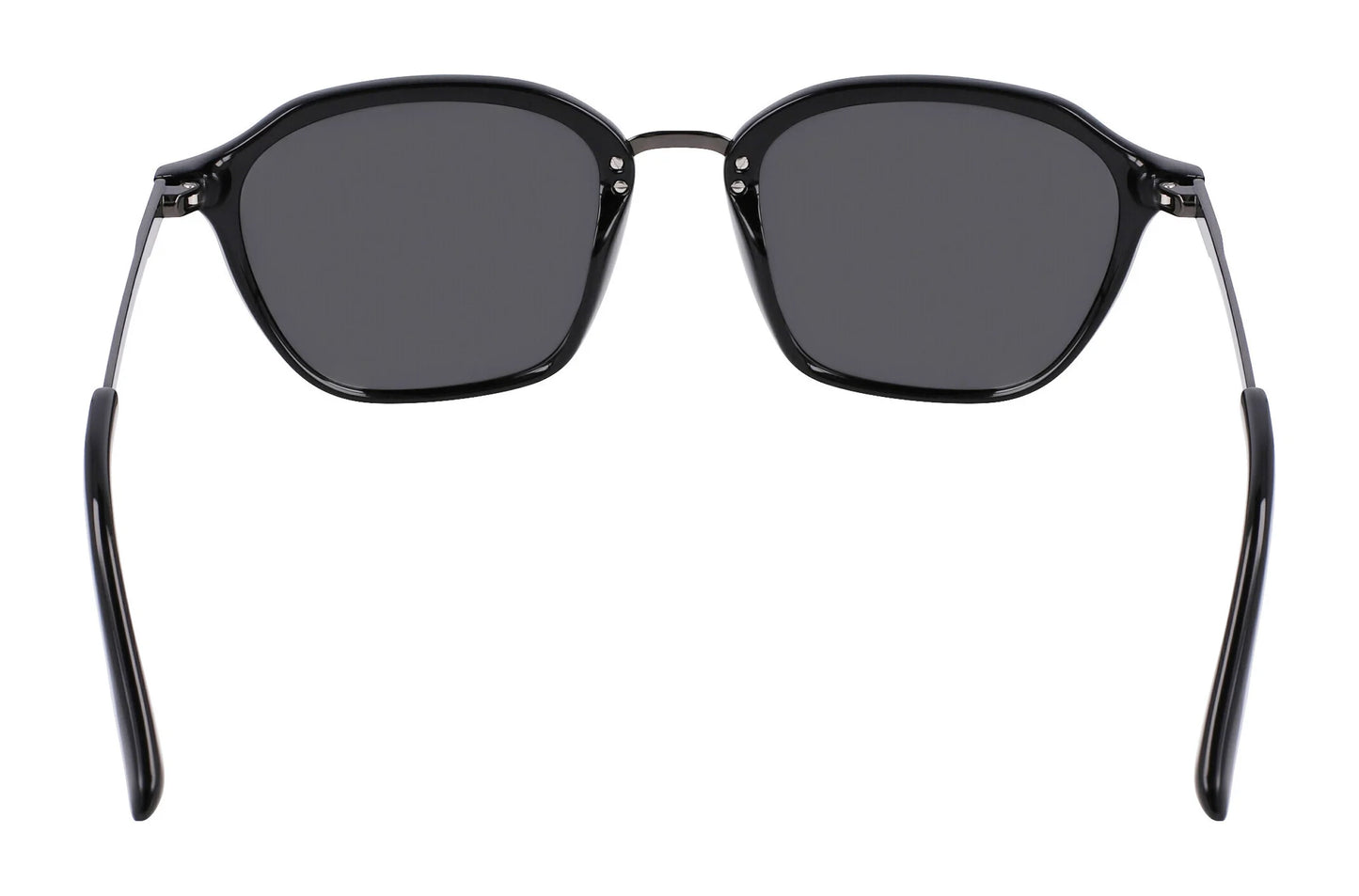 Dragon FALLON Sunglasses | Size 54