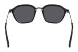 Dragon FALLON Sunglasses | Size 54