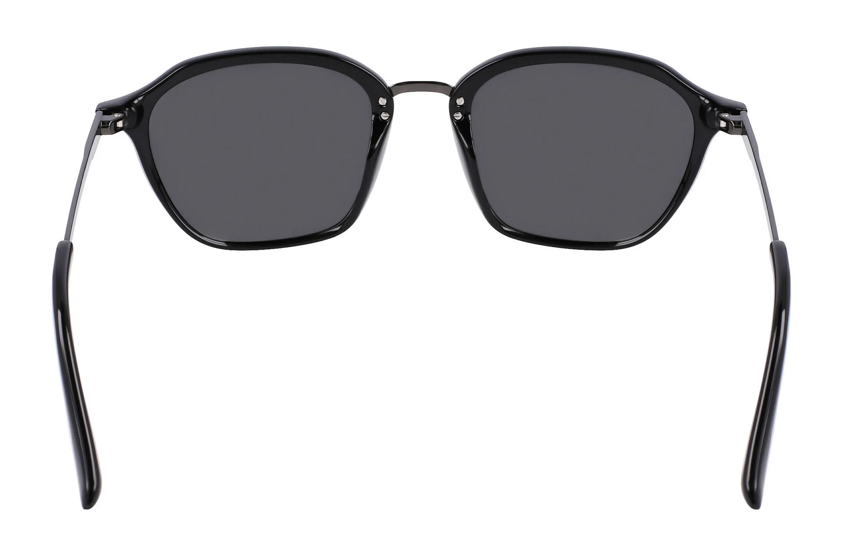 Dragon FALLON Sunglasses | Size 54