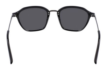 Dragon FALLON Sunglasses | Size 54