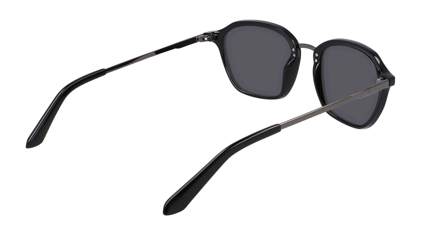 Dragon FALLON Sunglasses | Size 54