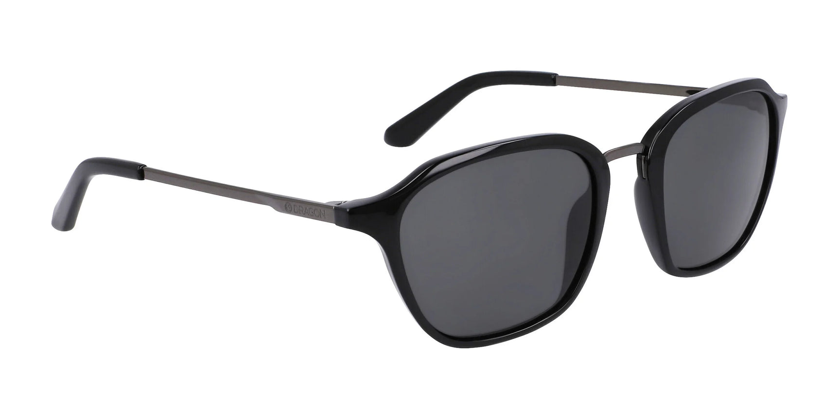 Dragon FALLON Sunglasses | Size 54