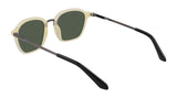 Dragon FALLON Sunglasses | Size 54