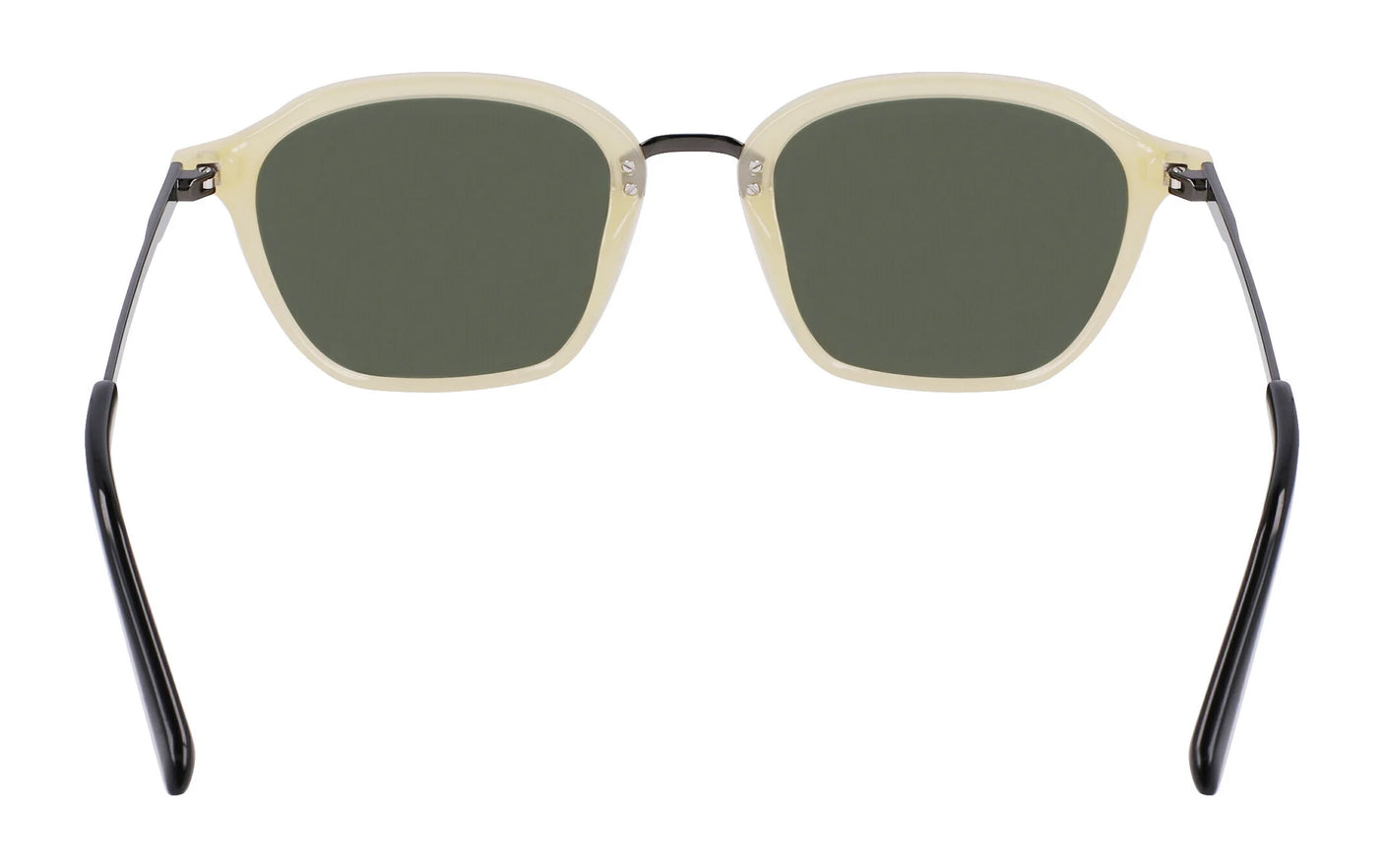 Dragon FALLON Sunglasses | Size 54