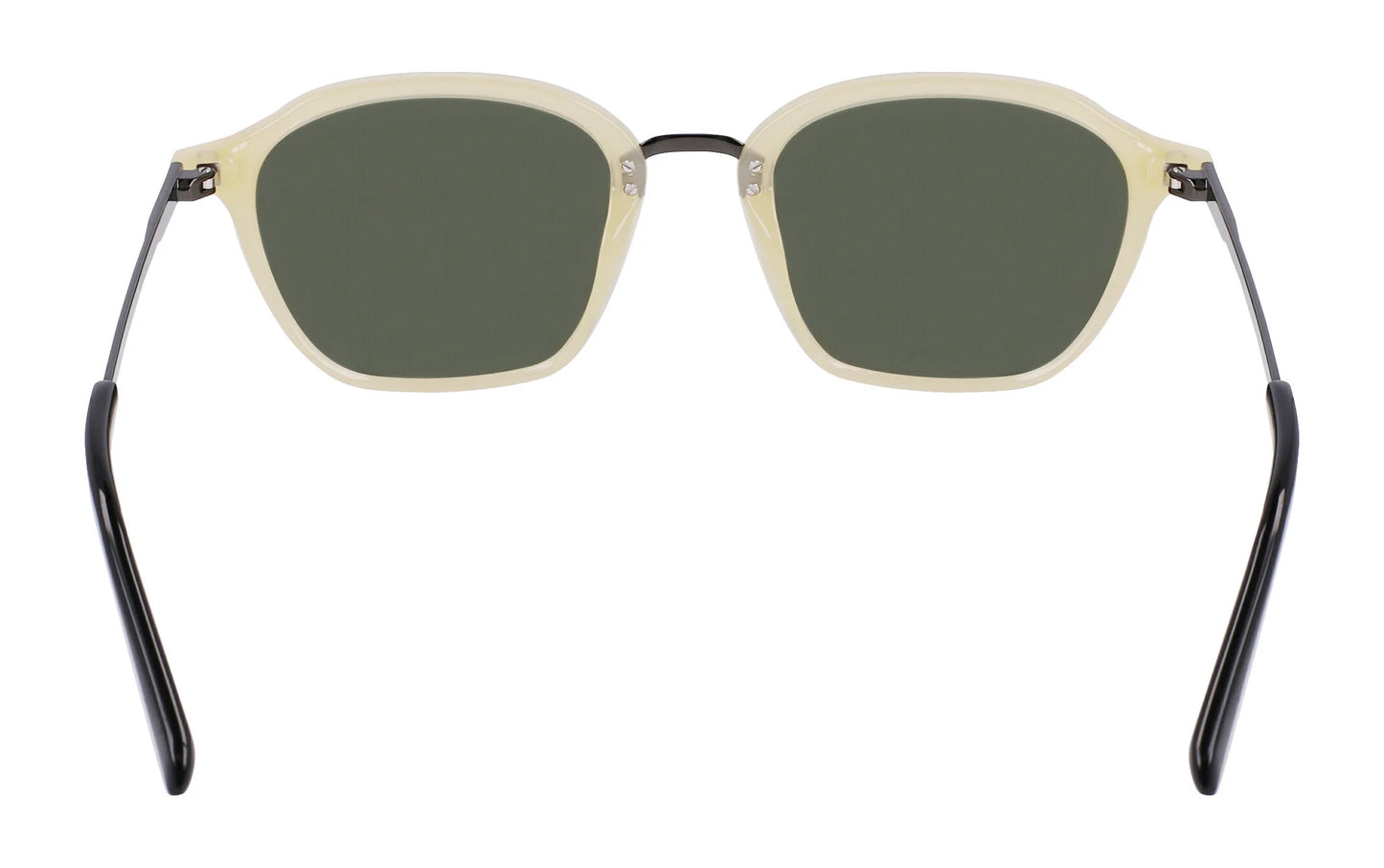 Dragon FALLON Sunglasses | Size 54