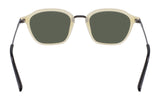 Dragon FALLON Sunglasses | Size 54