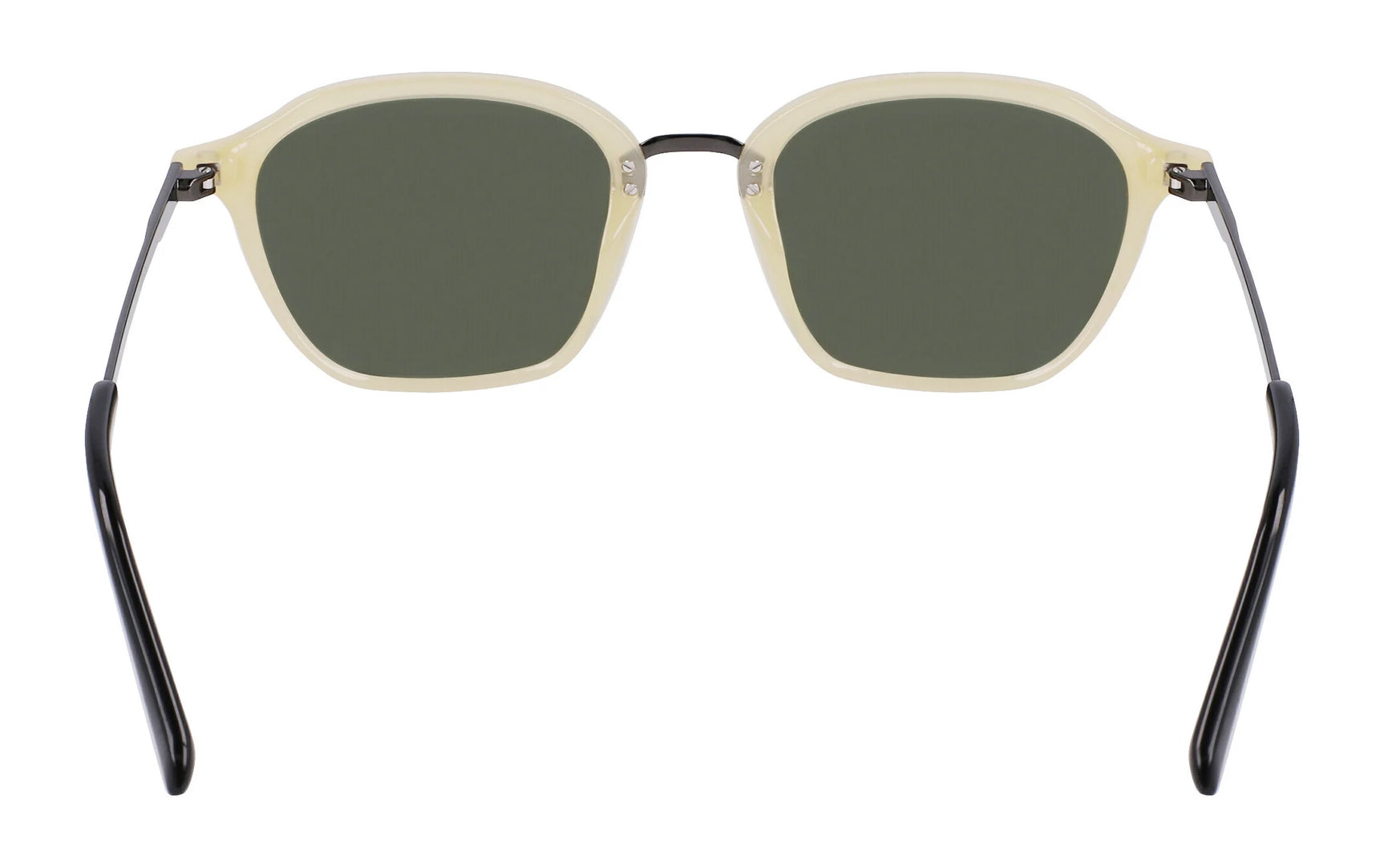 Dragon FALLON Sunglasses | Size 54