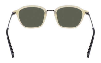 Dragon FALLON Sunglasses | Size 54