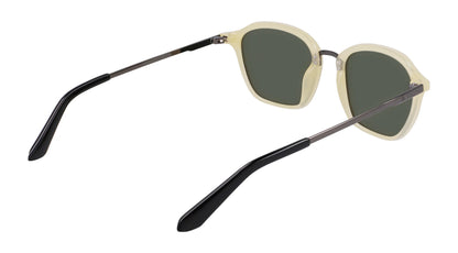 Dragon FALLON Sunglasses | Size 54