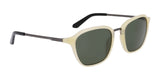 Dragon FALLON Sunglasses | Size 54