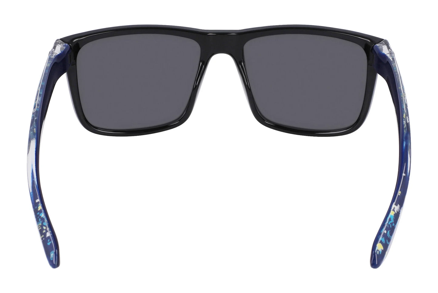 Dragon MERIDIEN Sunglasses | Size 57