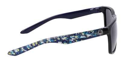 Dragon MERIDIEN Sunglasses | Size 57