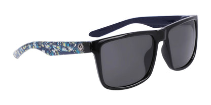 Dragon MERIDIEN Sunglasses | Size 57