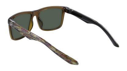 Dragon MERIDIEN Sunglasses | Size 57