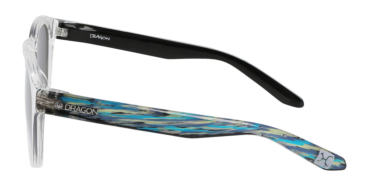 Dragon OPUS Sunglasses | Size 51