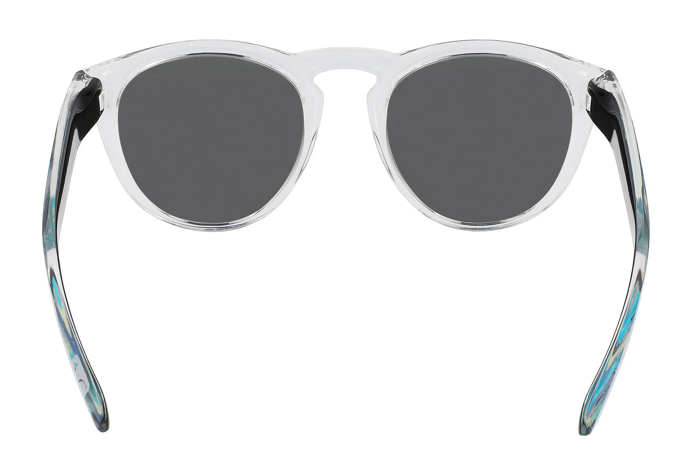 Dragon OPUS B4BC Sunglasses | Size 51