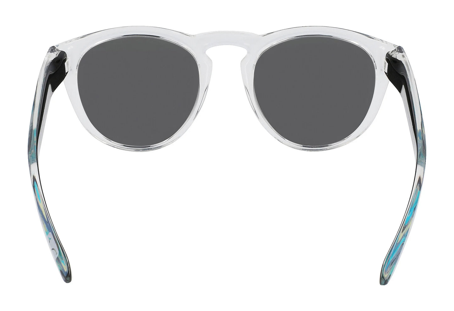 Dragon OPUS Sunglasses | Size 51