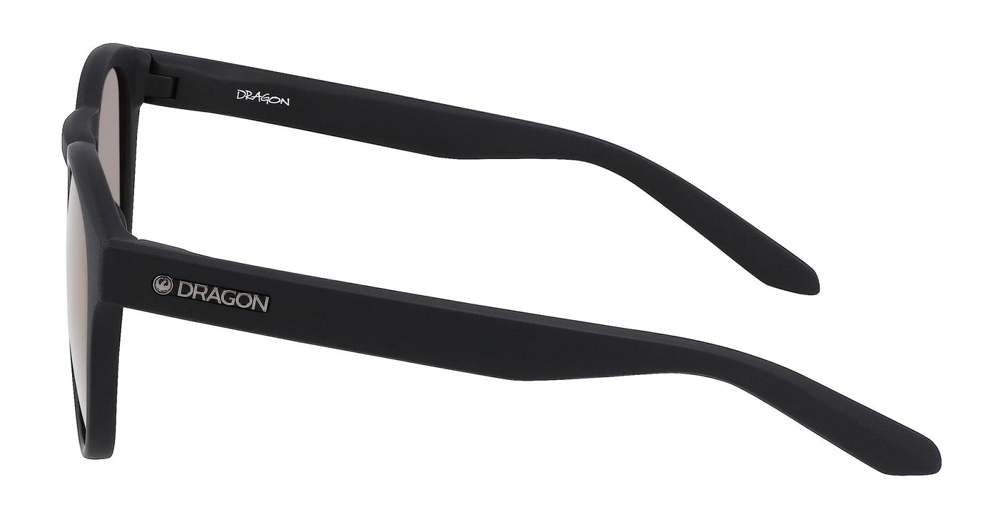 Dragon OPUS Sunglasses | Size 51