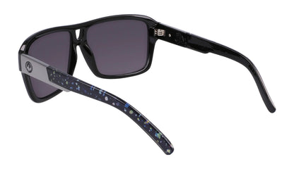 Dragon THE JAM Sunglasses | Size 60