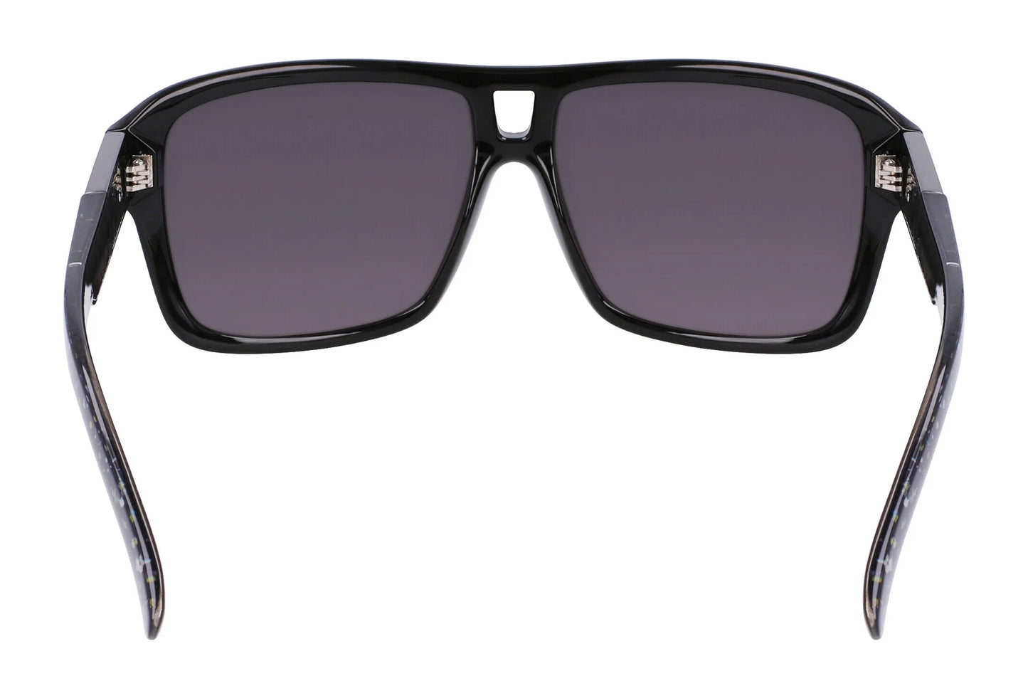 Dragon THE JAM Sunglasses | Size 60