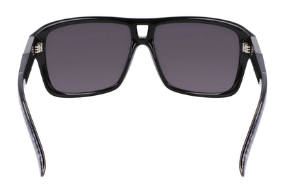 Dragon THE JAM Sunglasses | Size 60