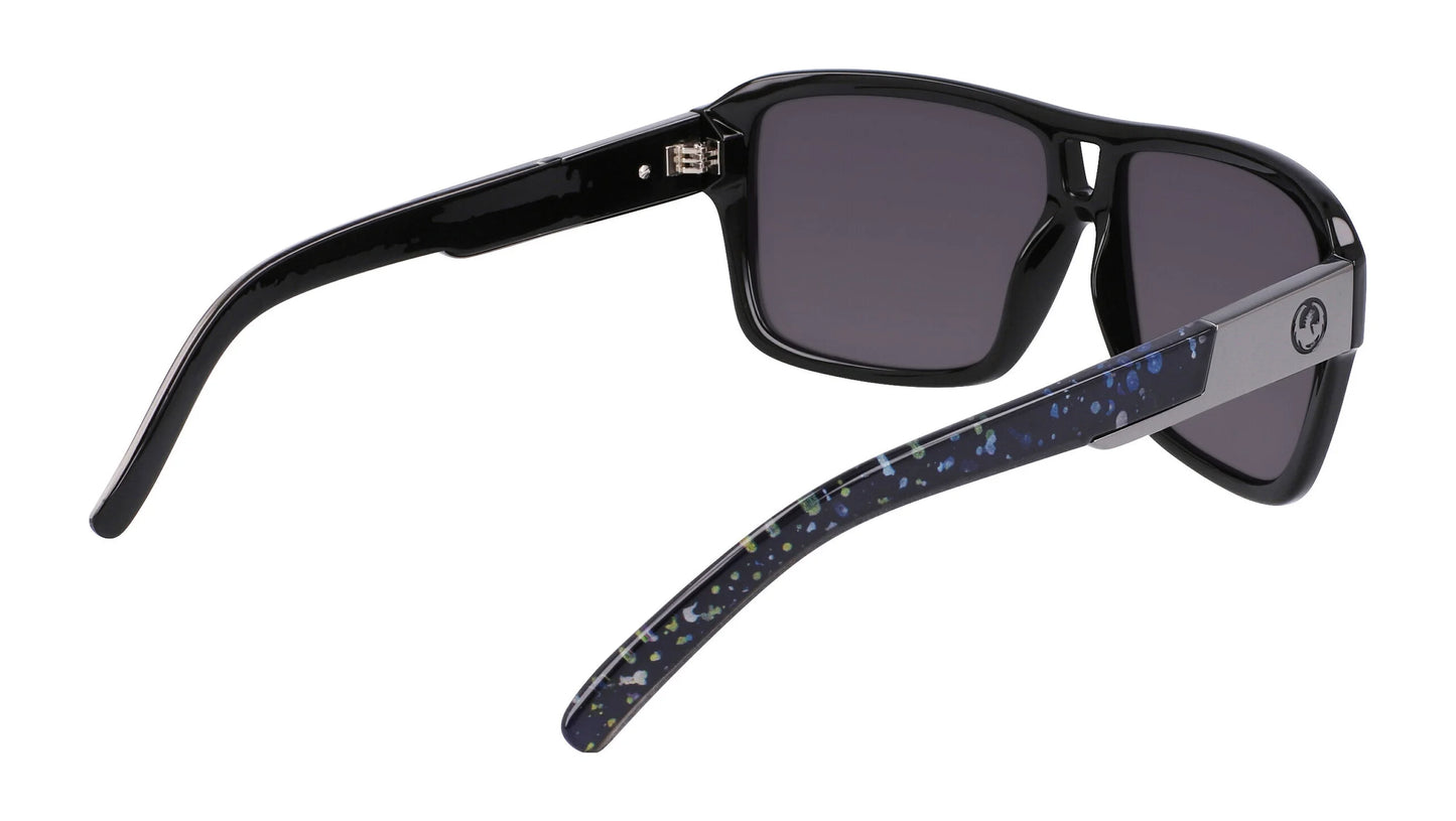 Dragon THE JAM Sunglasses | Size 60