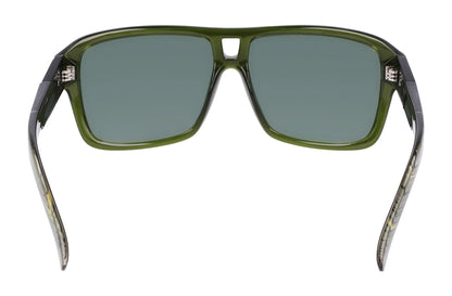 Dragon THE JAM Sunglasses | Size 60