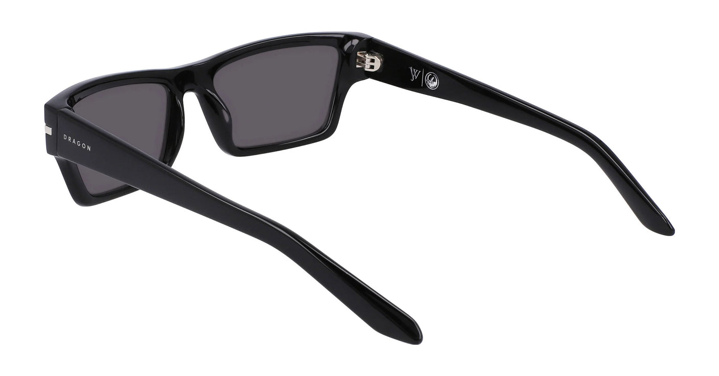 Dragon JOSIAH Sunglasses | Size 55