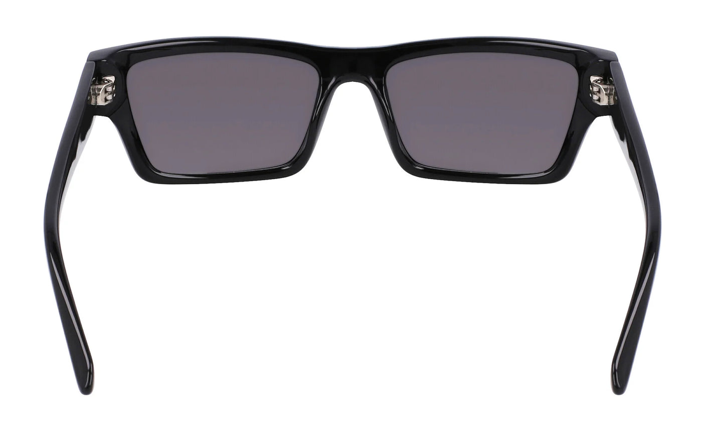 Dragon JOSIAH Sunglasses | Size 55