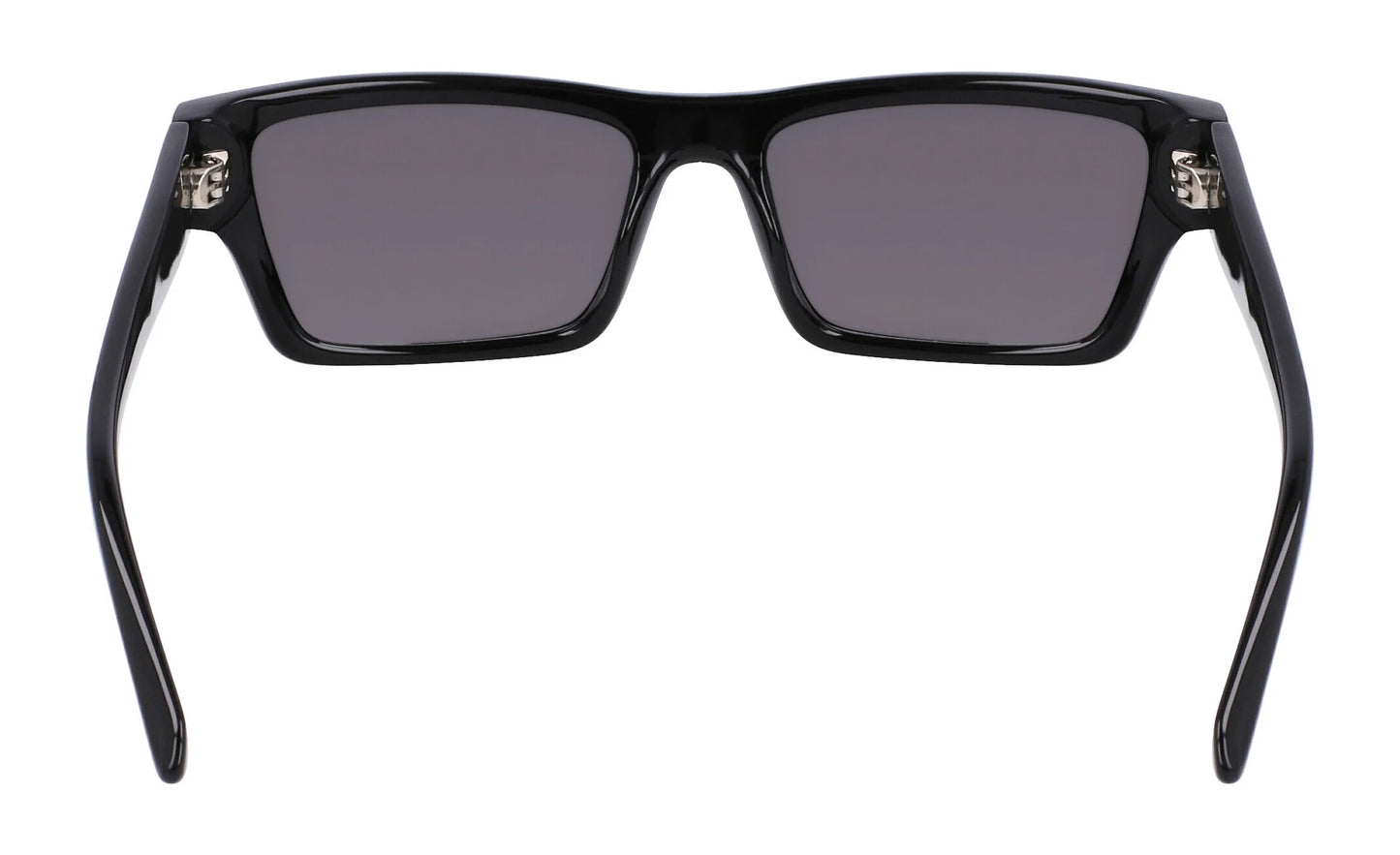 Dragon JOSIAH Sunglasses | Size 55