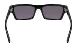 Dragon JOSIAH Sunglasses | Size 55