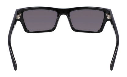 Dragon JOSIAH Sunglasses | Size 55