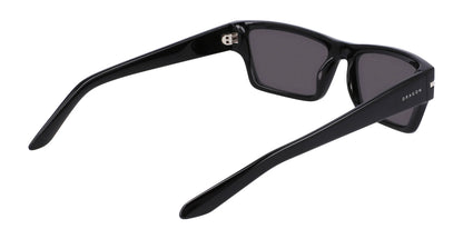 Dragon JOSIAH Sunglasses | Size 55