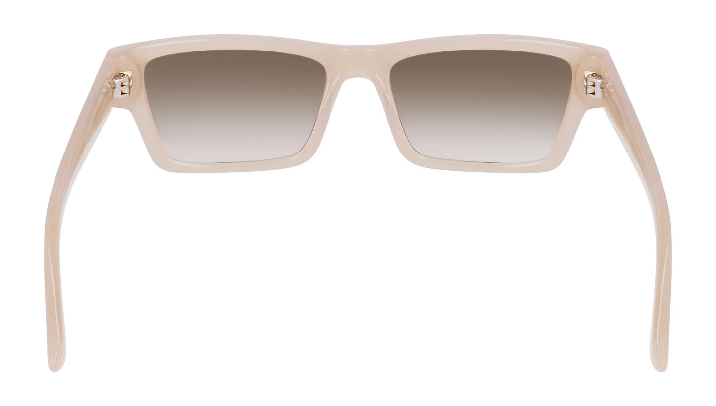 Dragon JOSIAH Sunglasses | Size 55