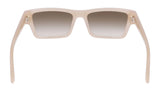 Dragon JOSIAH Sunglasses | Size 55