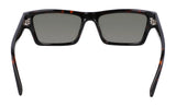 Dragon JOSIAH Sunglasses | Size 55