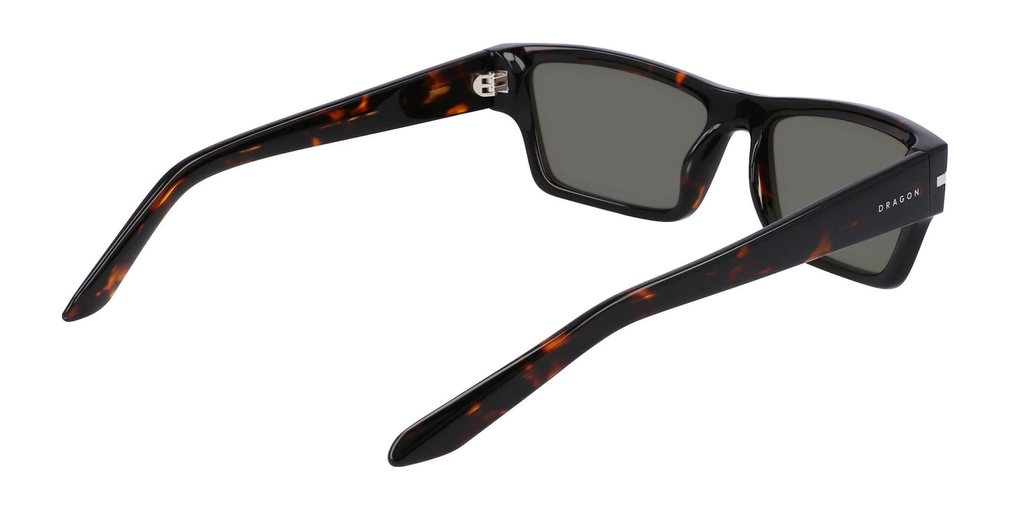 Dragon JOSIAH Sunglasses | Size 55