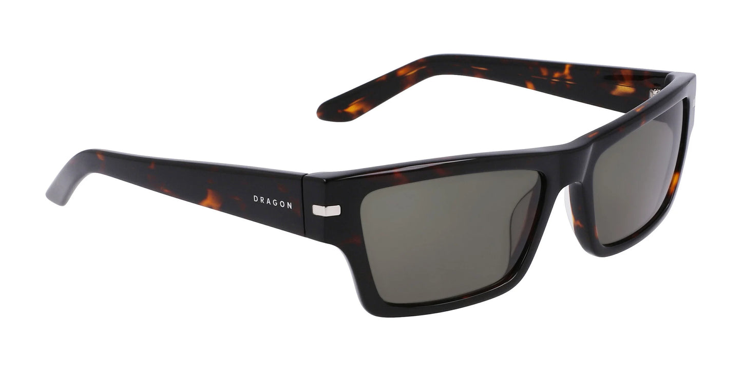 Dragon JOSIAH Sunglasses | Size 55