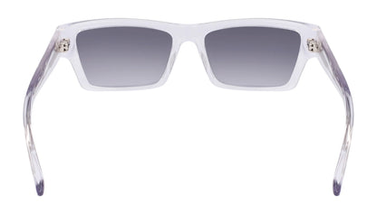 Dragon JOSIAH Sunglasses | Size 55