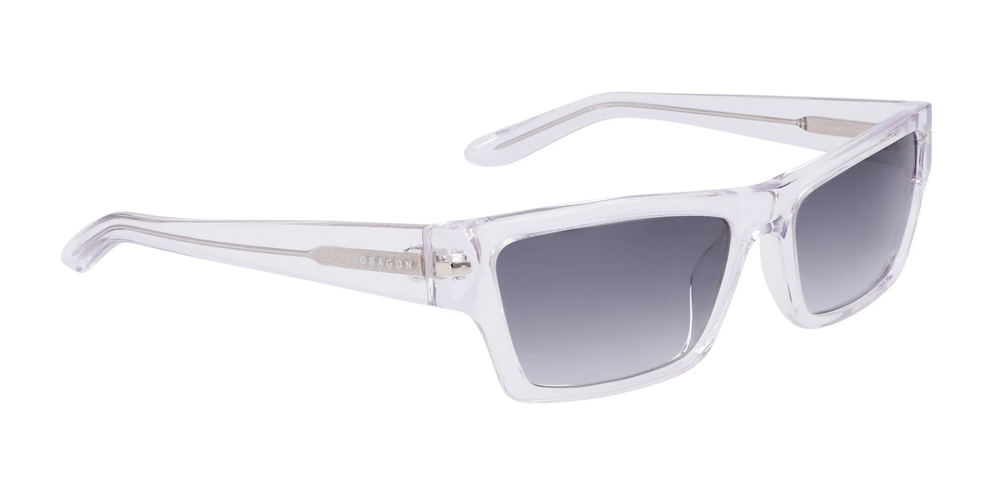 Dragon JOSIAH Sunglasses | Size 55