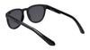 Dragon KAJ Sunglasses | Size 54 / Olive/Rob Resin/Lumalens G15
