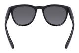 Dragon KAJ Sunglasses | Size 54