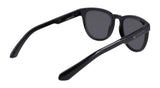 Dragon KAJ Sunglasses | Size 54